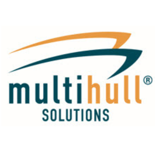 multihull solutions