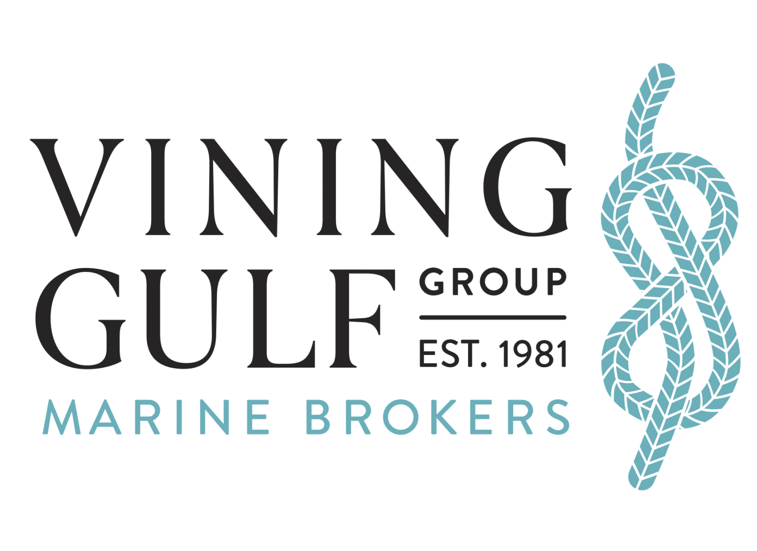 Vining Gulf Marine Group